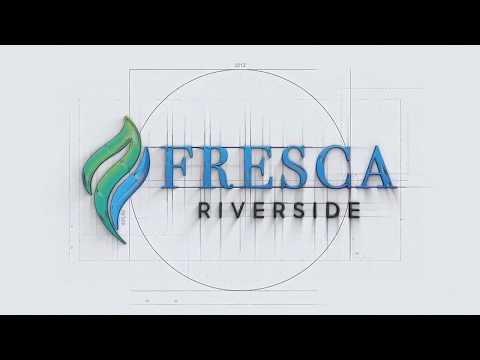 Fresca Riverside