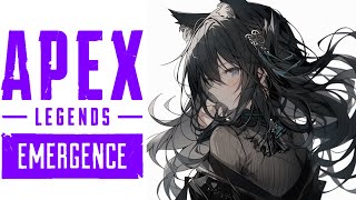 6/26 APEX BEBE&PoCo