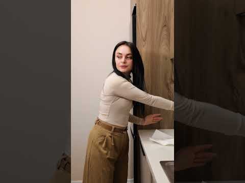 Ai dëgjon vetëm atë që i intereson! 😂 #dureels #goldeneagle #kosovoalbania #humorshqip  #viralshqip