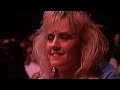 Denise Jackson on Soulmates TNN