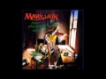 Marillion - The Web