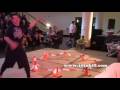 IBE 2008 BBoy Elmo Street Masters USA Octagon Battle