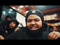 G5 Edotty Get To The Facts Official Music Video