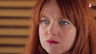 Le Chalet (2018) | Saison 1 - Teaser
