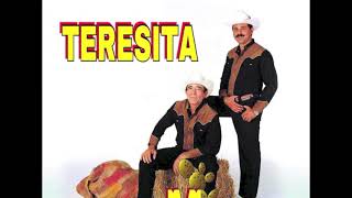 Miguel Y Miguel Teresita Del Compositor Ramiro Aguilar