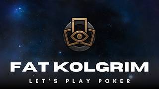 Gwent: Fat Kolgrim Deck #13