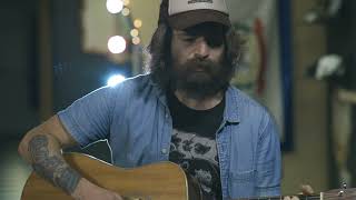 John R. Miller - Fire Dancer video