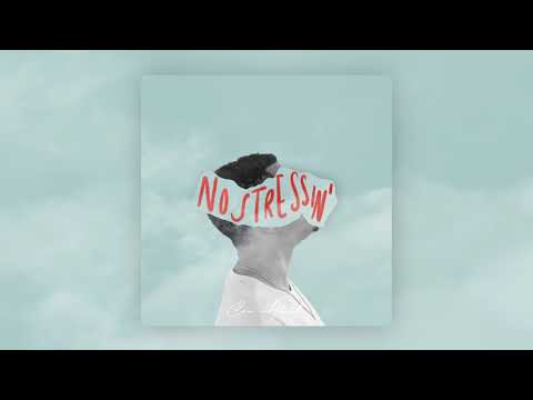 No Stressin'