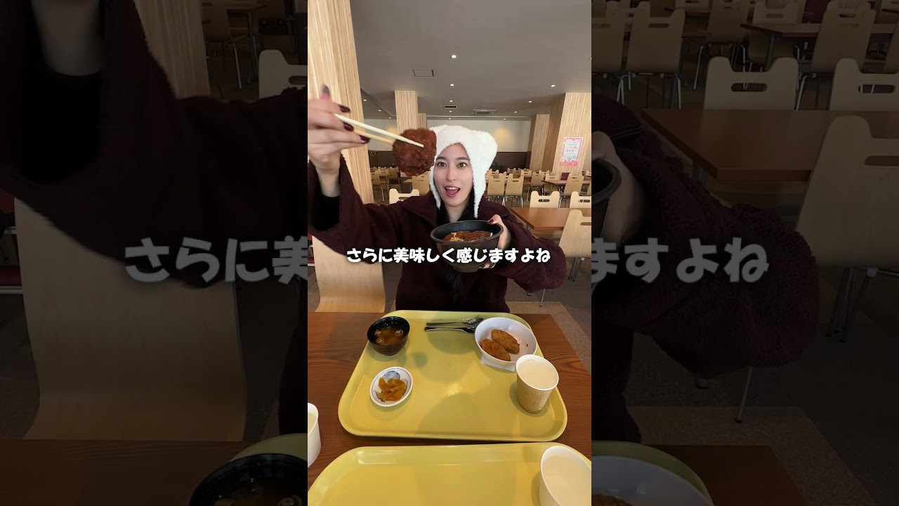 スノボ初心者向け解説動画5
