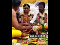 2k Kids Comedy Marriage Video Status 2k Kids Marrige Status