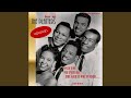 Prisoner of Love (Digitally Remastered)