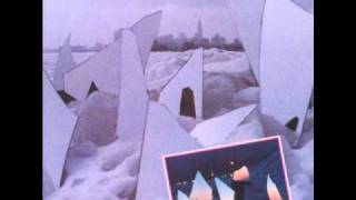 Pere Ubu - Petrified