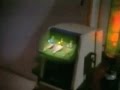 VR Troopers Opening Alternate Music