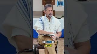 Star of David: The Truth About Its Meaning
