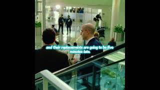 Download lagu The end of happiness is not far from us#shorts mp3