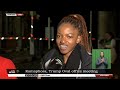 SA US Relations WITS Students React To Ramaphosa Trump Oval Office Meeting