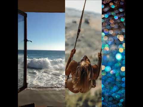 Sara Lazarus - Morning