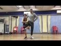 Katrina Kaif Practicing On Dil Ullu Ka Pattha Hai Jagga Jasoos 25hf4hs