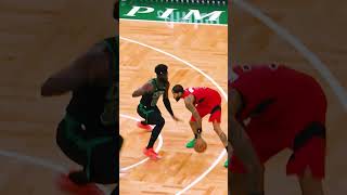 Smooth Plays of the Month Presented by Gillette