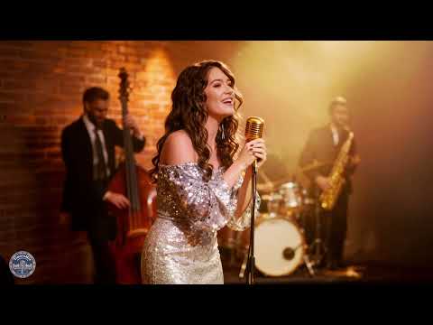 "Ziua-n care tu m-ai sărutat" în stil Blues.