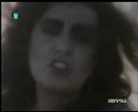 Il Mare d'inverno (versione integra) Loredana Bertè