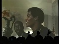MST3K Girl In Gold Boots Weed Censorship