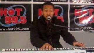 Download lagu John Legend - P.D.A. (We Just Don't Care) mp3