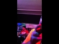 IMG 4079