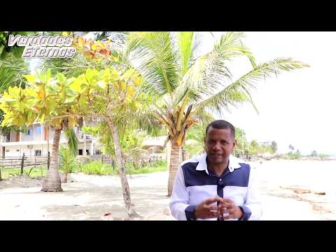 “EL QUE CONTRA TI CONSPIRE DELANTE DE TI CAERÁ”.