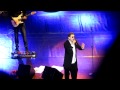 Григорий Лепс концерт в Питере "Самый лучший день" 