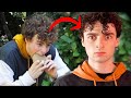 Bully Busters WHERE ARE THEY NOW