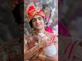 Radha Krishna Status Video Radha Krishna Love Status ️ Radhakrishna