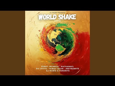 Success (feat. Samantha Johnson & Farenite)