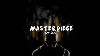 [SFM/BATIM] Masterpiece by: CG5