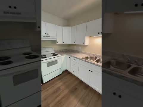 120 - Video 2 of 2