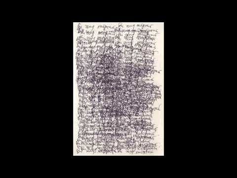 168 - Ta gvl za gn ft. OG BRO