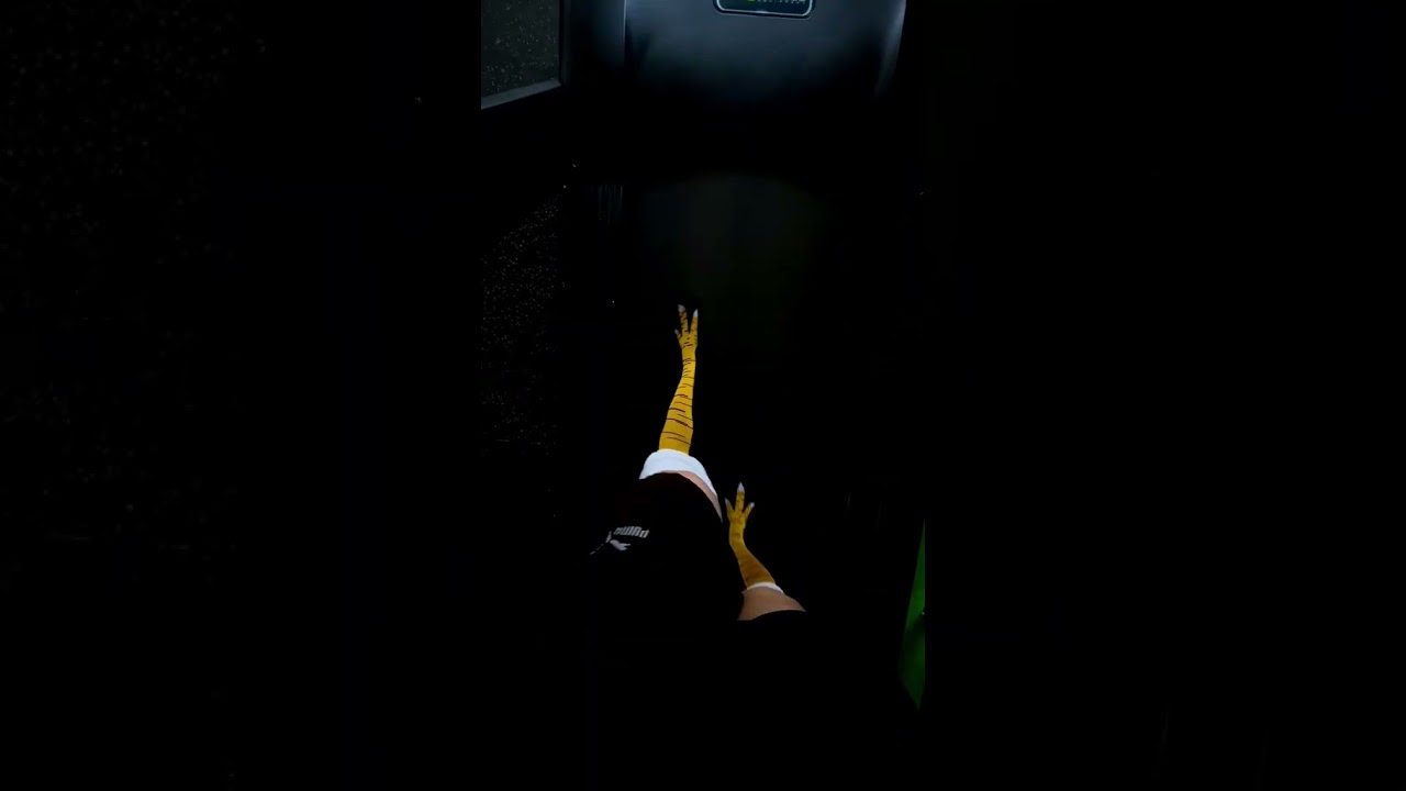 ngày 4 tháng 3, 2026