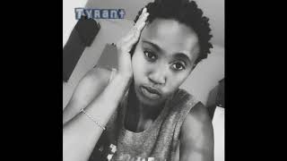 Download lagu Tuffo da bulletman,akalicious,tyrant,bone the lyrical cyclone(Afrikazfastestrappers) mp3 Download lagu Tuffo da bulletman,akalicious,tyrant,bone the lyrical cyclone(Afrikazfastestrappers) mp3