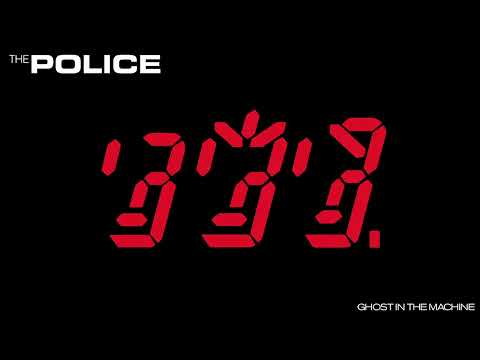 Video thumbnail for Flexible Strategies (Alternate Version)