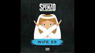 Spenzo Wife Er Karaoke