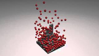 Prelude to a come up - Cypress HIll