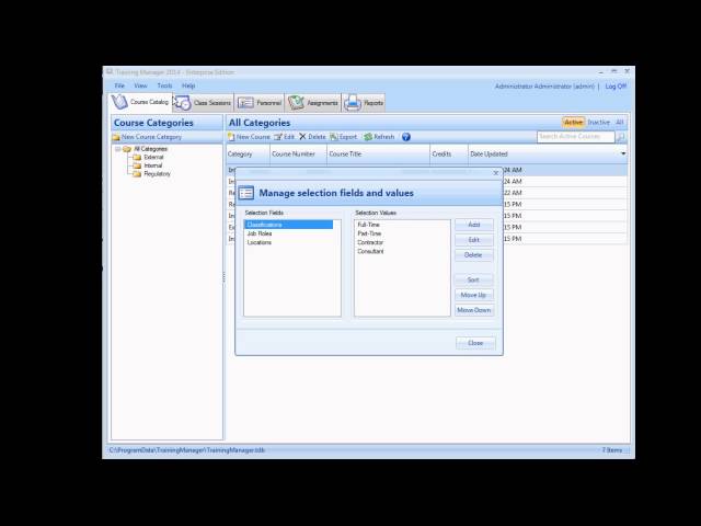 Kaizen Software Solutions Review Kaizen Software Solutions Review