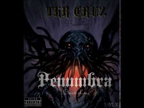 Hachís de realidad - THR Cru2 Ft Fume 871