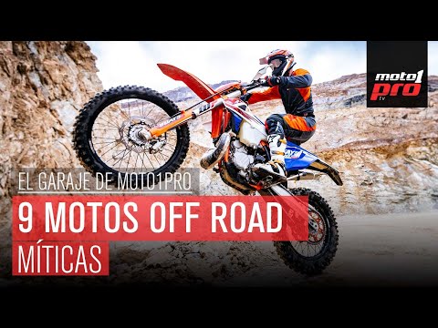 Video de YouTube