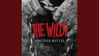 Another Bottle (Radio Edit)