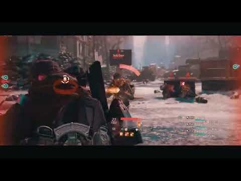 Most Hated & Underrated ( Division 1.8.3)