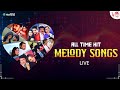 Live | Melody Songs | Happy New Year | Love Music | ARC Musicq Kannada