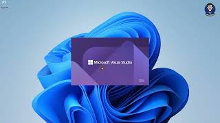Tải và cài đặt Visual Studio 2022
