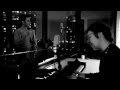 Day 19 - Performance: "Land of Opportunity ...