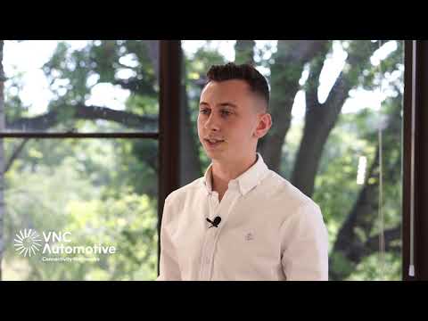 Bringing smartphones into the first response vehicle display